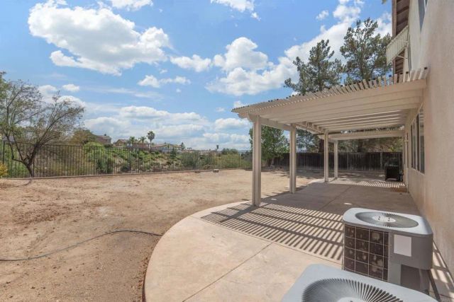 23587 Taft Court, Murrieta, CA 92562