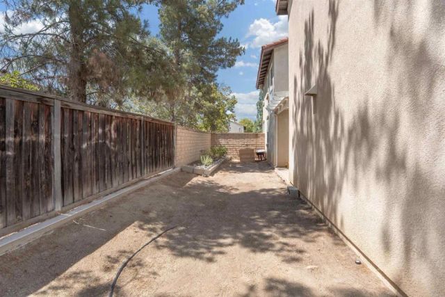 23587 Taft Court, Murrieta, CA 92562