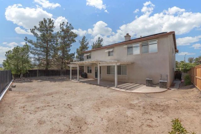 23587 Taft Court, Murrieta, CA 92562