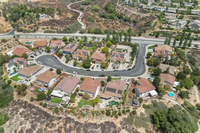 23587 Taft Court, Murrieta, CA 92562