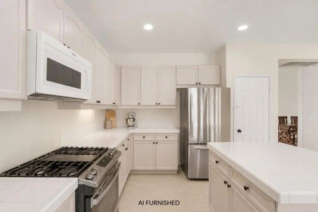 23587 Taft Court, Murrieta, CA 92562