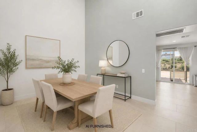 23587 Taft Court, Murrieta, CA 92562