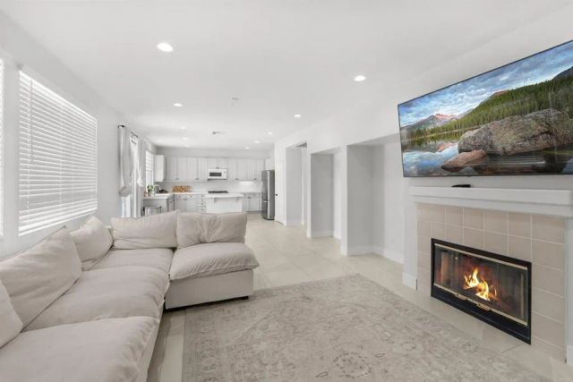 23587 Taft Court, Murrieta, CA 92562