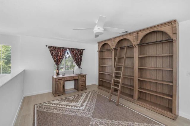 23587 Taft Court, Murrieta, CA 92562