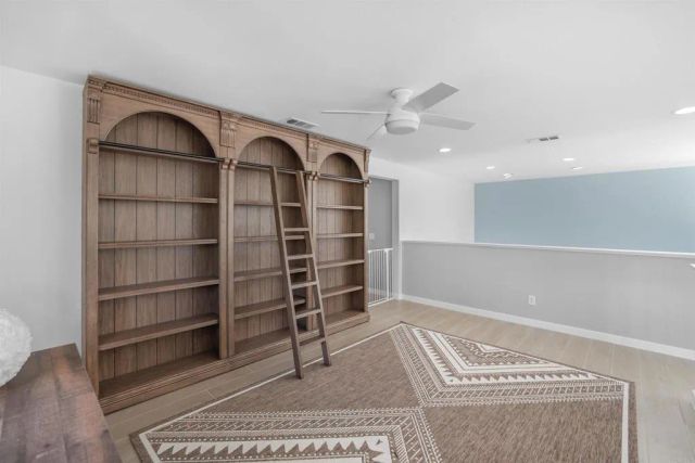 23587 Taft Court, Murrieta, CA 92562
