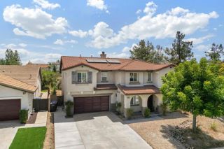 23587 Taft Court, Murrieta, CA 92562
