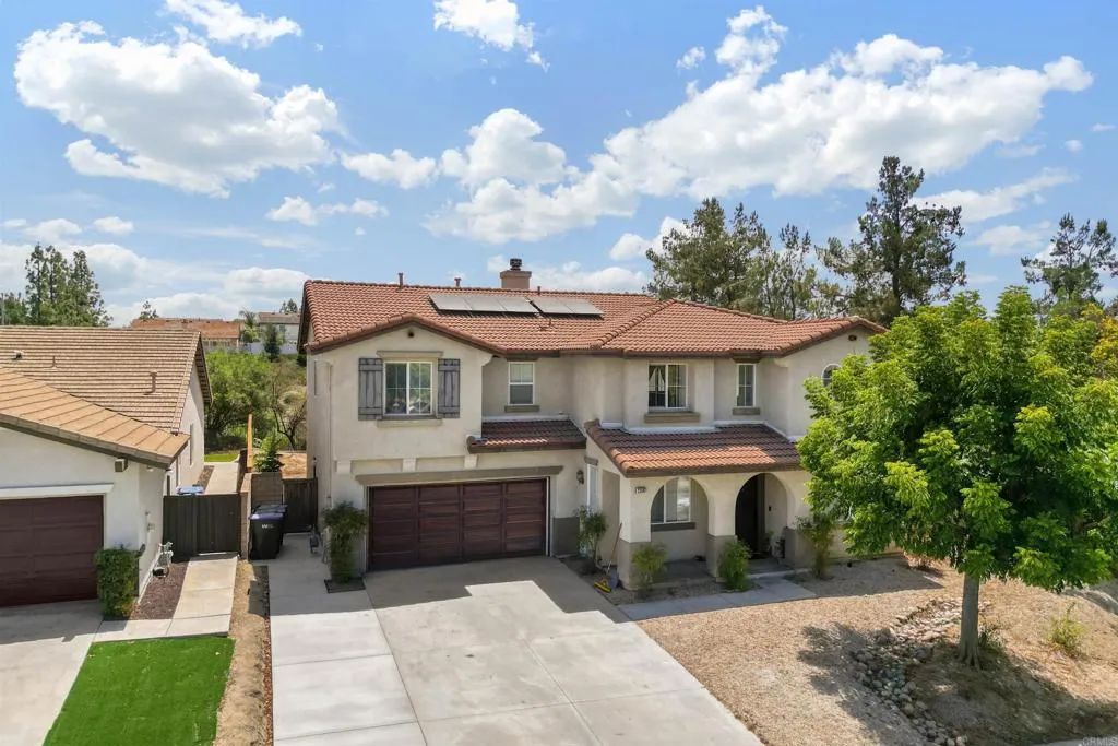 23587 Taft Court, Murrieta, CA 92562