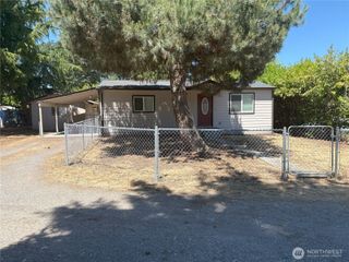 14816 W Thorne Lane SW, Lakewood, WA 98498