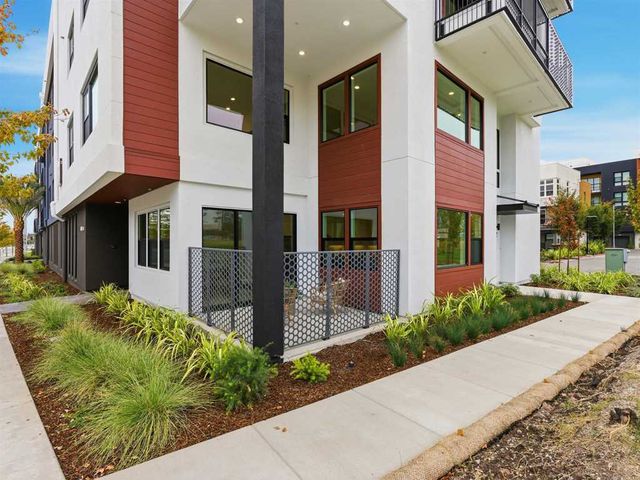 44862 S Grimmer Blvd 105, Fremont, CA 94538