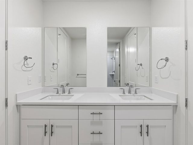 44862 S Grimmer Blvd 105, Fremont, CA 94538