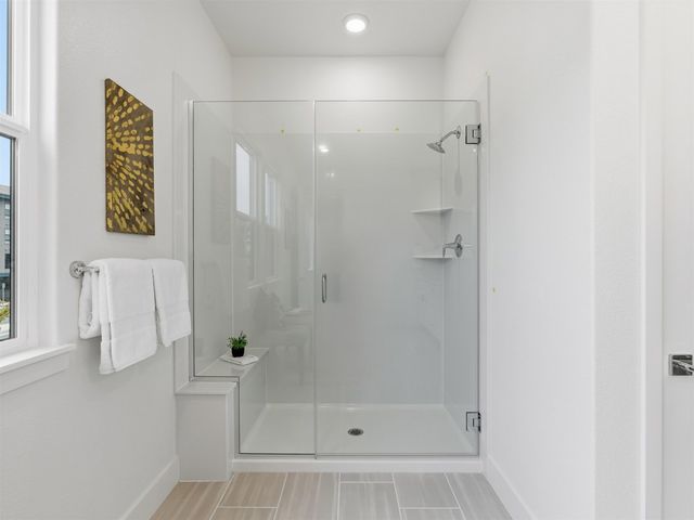 44862 S Grimmer Blvd 105, Fremont, CA 94538