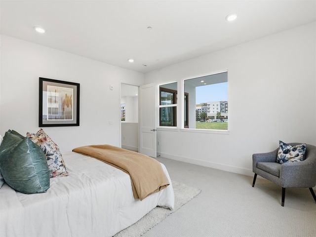 44862 S Grimmer Blvd 105, Fremont, CA 94538