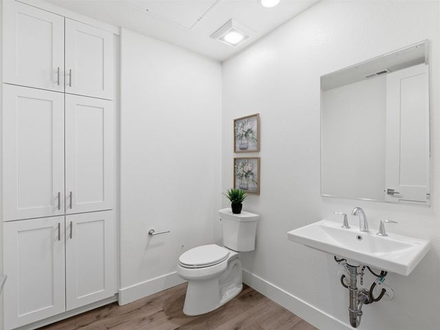 44862 S Grimmer Blvd 105, Fremont, CA 94538