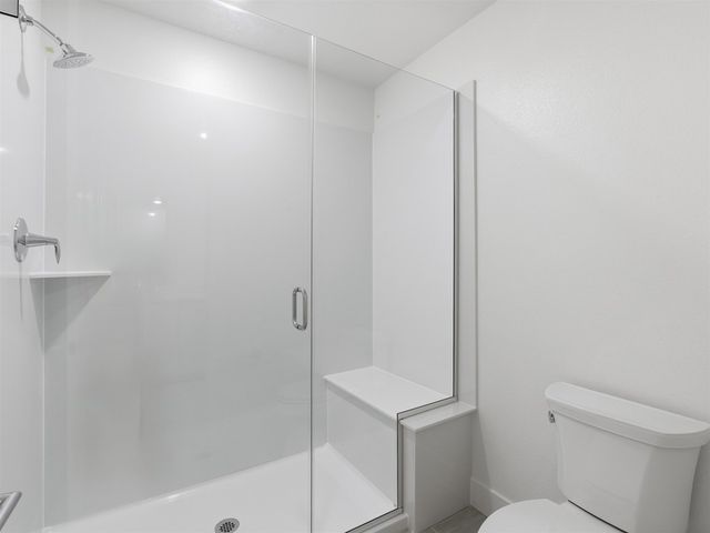 44862 S Grimmer Blvd 105, Fremont, CA 94538