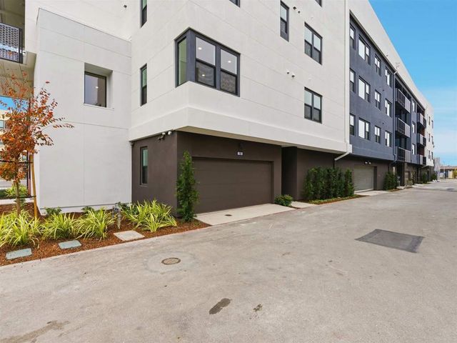 44862 S Grimmer Blvd 105, Fremont, CA 94538