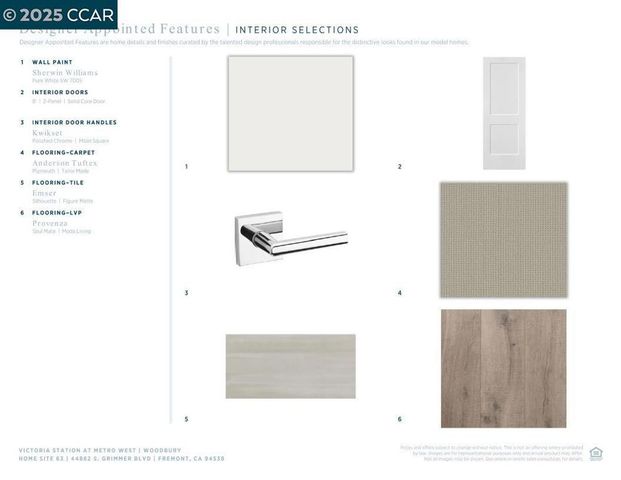 44862 S Grimmer Blvd 105, Fremont, CA 94538