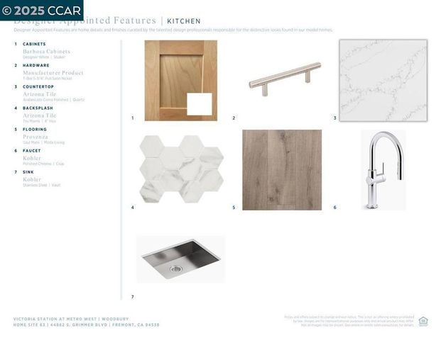 44862 S Grimmer Blvd 105, Fremont, CA 94538