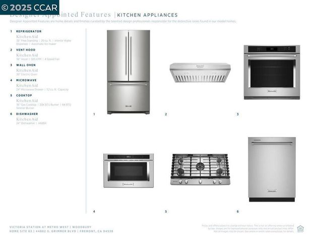 44862 S Grimmer Blvd 105, Fremont, CA 94538