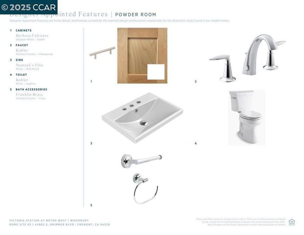 44862 S Grimmer Blvd 105, Fremont, CA 94538