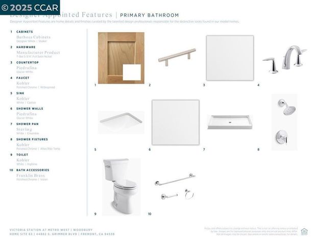 44862 S Grimmer Blvd 105, Fremont, CA 94538