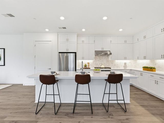 44862 S Grimmer Blvd 105, Fremont, CA 94538