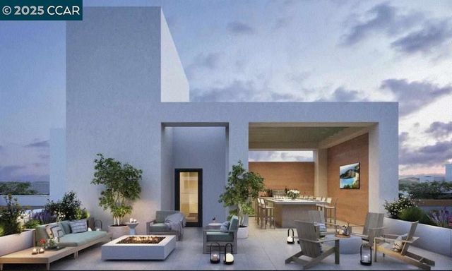 44862 S Grimmer Blvd 105, Fremont, CA 94538