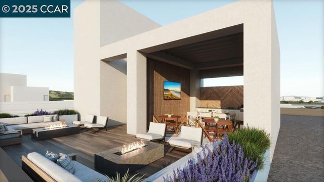 44862 S Grimmer Blvd 105, Fremont, CA 94538