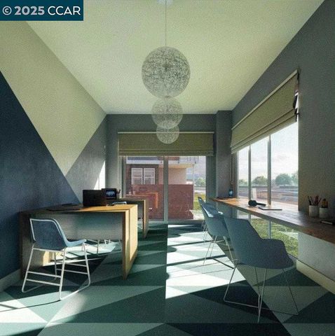 44862 S Grimmer Blvd 105, Fremont, CA 94538