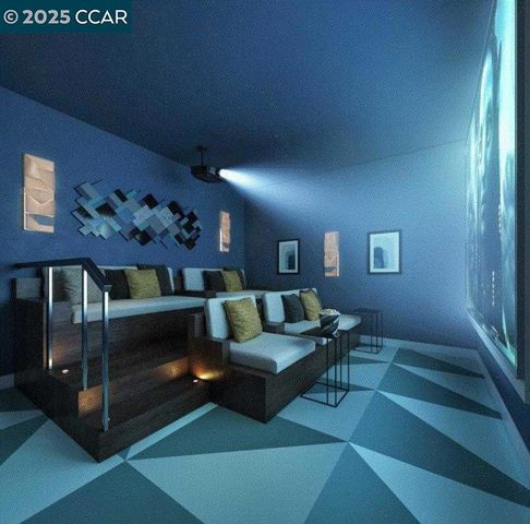 44862 S Grimmer Blvd 105, Fremont, CA 94538