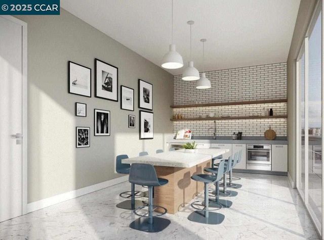 44862 S Grimmer Blvd 105, Fremont, CA 94538