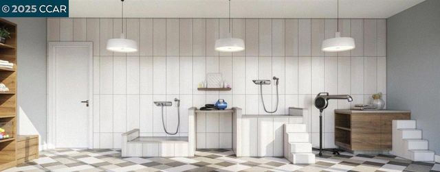 44862 S Grimmer Blvd 105, Fremont, CA 94538