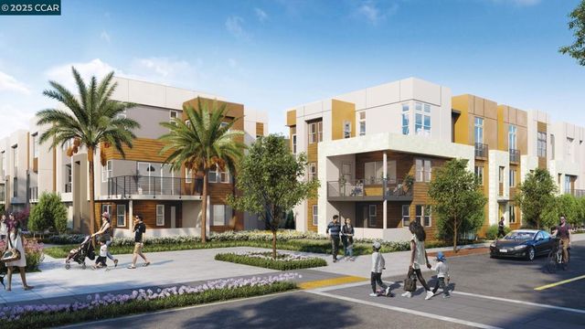 44862 S Grimmer Blvd 105, Fremont, CA 94538