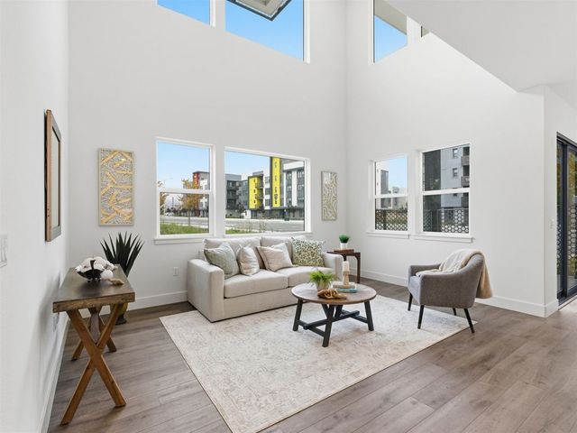 44862 S Grimmer Blvd 105, Fremont, CA 94538