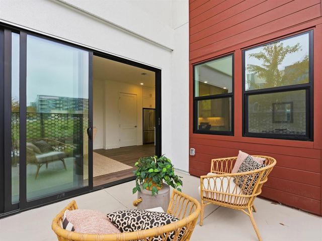 44862 S Grimmer Blvd 105, Fremont, CA 94538