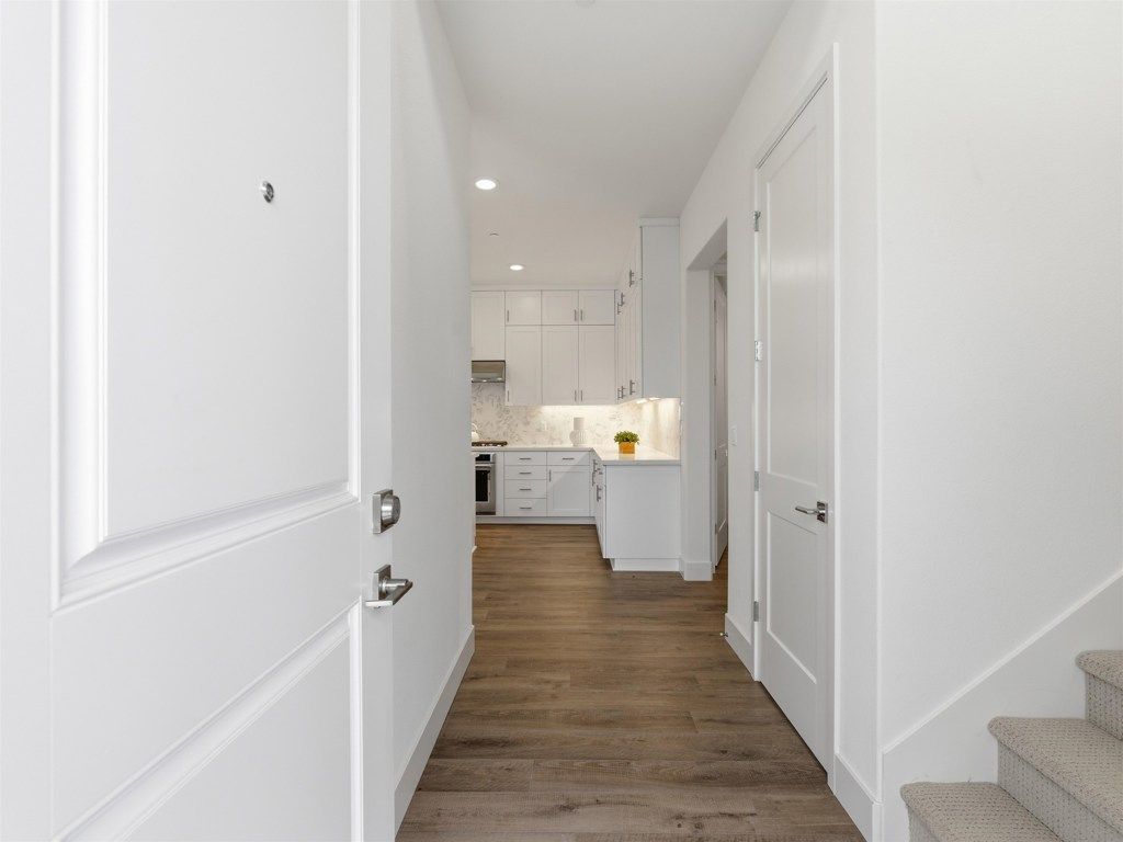 44862 S Grimmer Blvd 105, Fremont, CA 94538