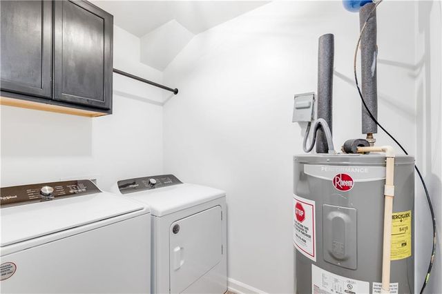 608 WAYSIDE NE Road, Rome, GA 30161