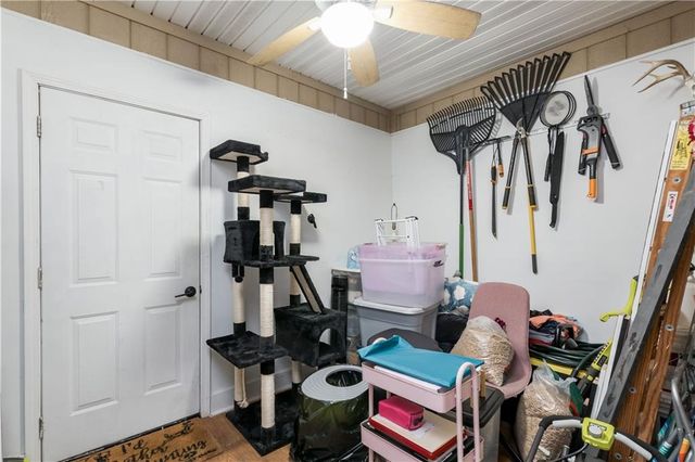 608 WAYSIDE NE Road, Rome, GA 30161