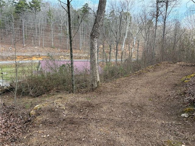 608 WAYSIDE NE Road, Rome, GA 30161