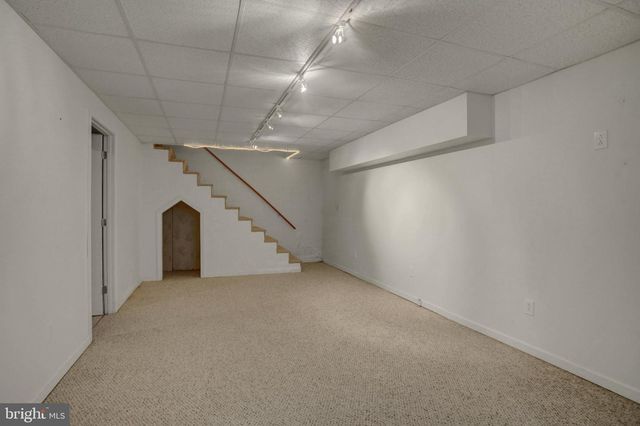 8895 MENTZER GAP RD, Waynesboro, PA 17268
