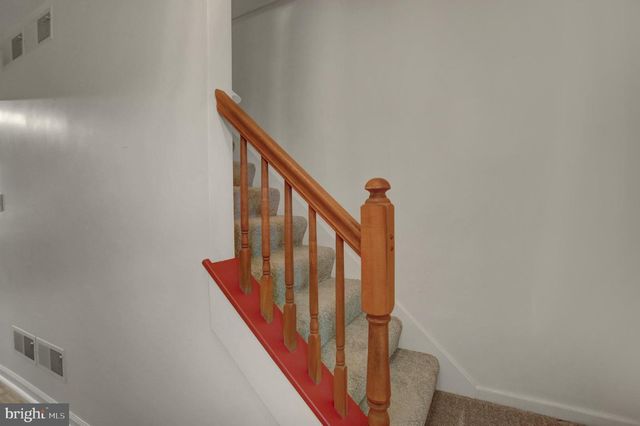 8895 MENTZER GAP RD, Waynesboro, PA 17268