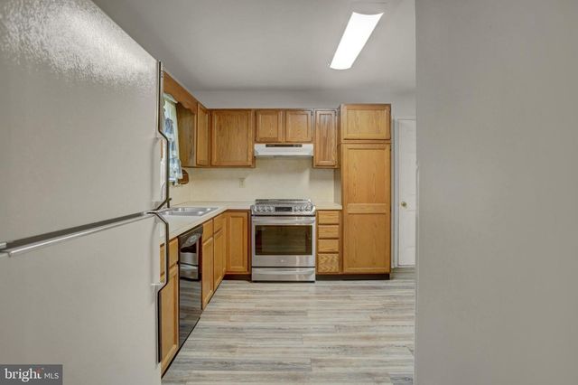 8895 MENTZER GAP RD, Waynesboro, PA 17268