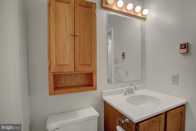 8895 MENTZER GAP RD, Waynesboro, PA 17268