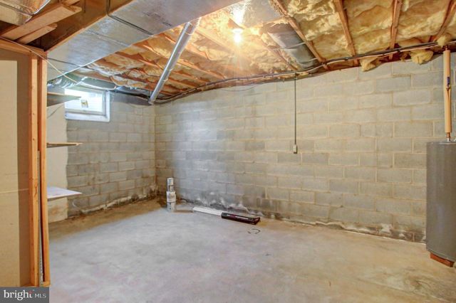 8895 MENTZER GAP RD, Waynesboro, PA 17268