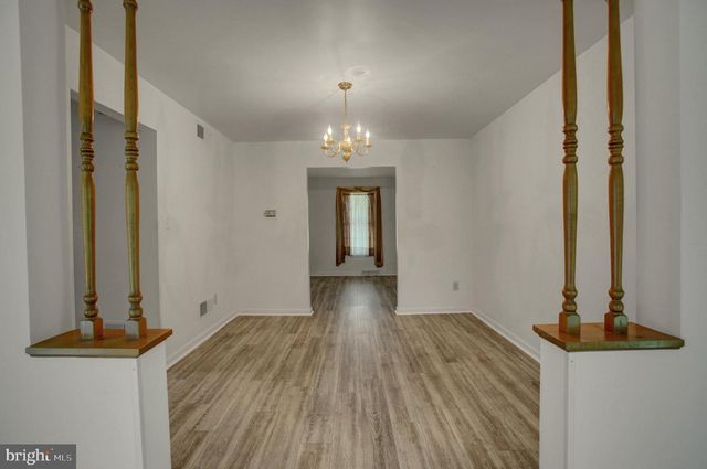 8895 MENTZER GAP RD, Waynesboro, PA 17268