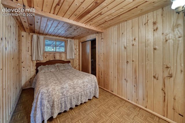 128 Brook Drive, Lake George, CO 80827