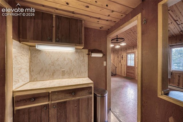 128 Brook Drive, Lake George, CO 80827