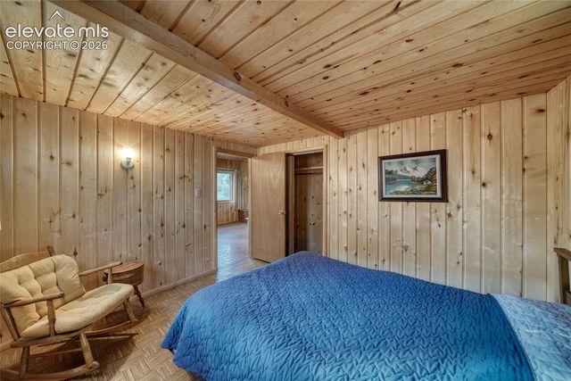 128 Brook Drive, Lake George, CO 80827