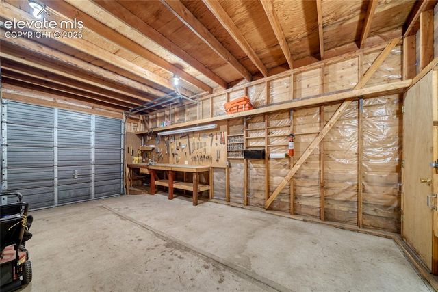 128 Brook Drive, Lake George, CO 80827