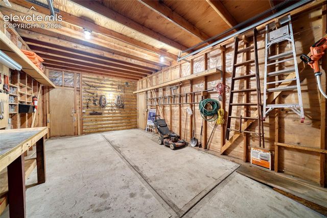 128 Brook Drive, Lake George, CO 80827