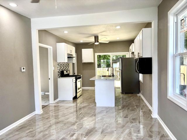 510 15th STREET, Racine, WI 53403